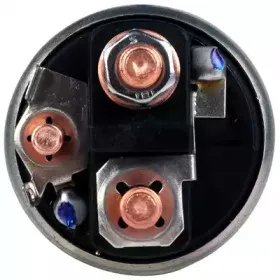 powermax-1011112
